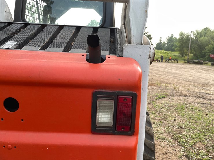 bobcat-s185-image-40