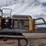 deere-350g-lc-image-19