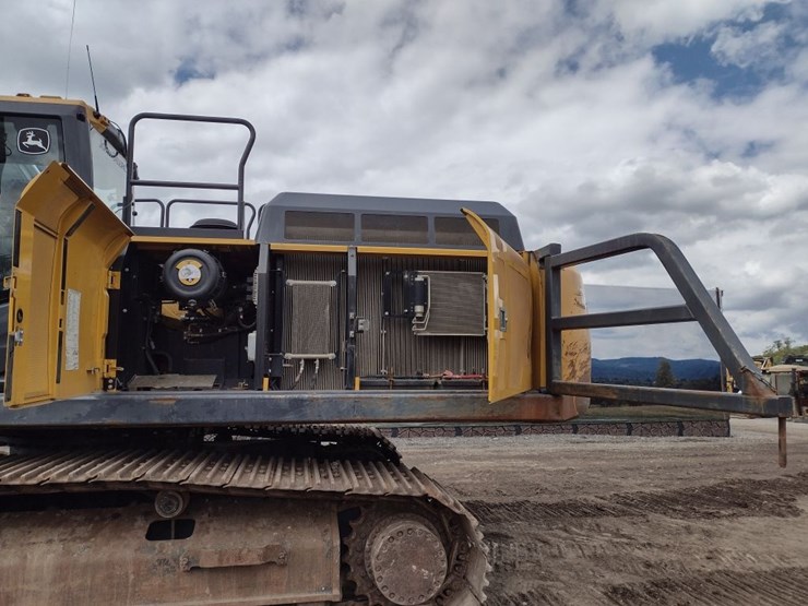 deere-350g-lc-image-19