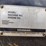yanmar-sv100-2a-image-5