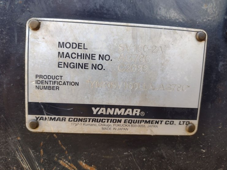 yanmar-sv100-2a-image-5
