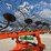 2023-kubota-ra210cr-image-4
