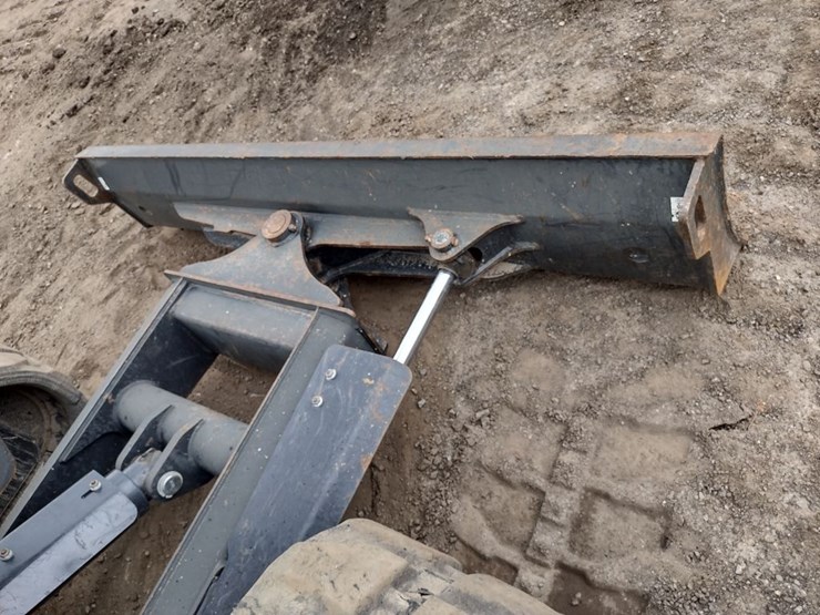 bobcat-e45-image-21