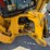 2015-deere-310sl-image-17