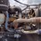 peterbilt-330-image-36