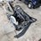 2008-bobcat-2200-image-5