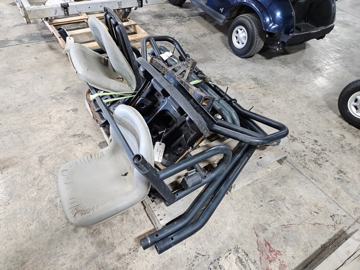 2008-bobcat-2200-image-5