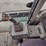 wacker-neuson-wl52-image-10