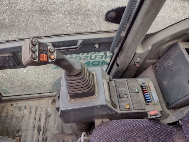 wacker-neuson-wl52-image-10