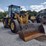caterpillar-910m-image-40