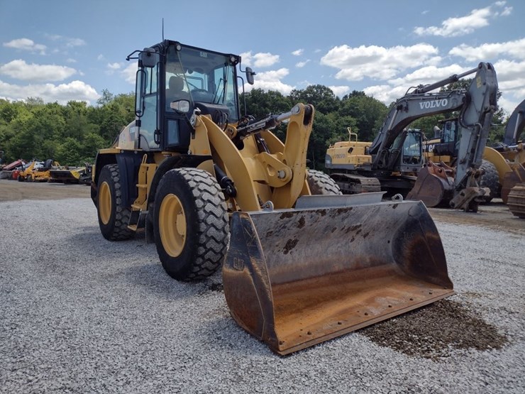 caterpillar-910m-image-40