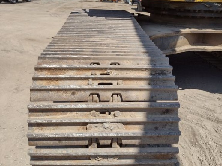 komatsu-pc450-lc-8-image-31