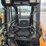2018-case-tv380-image-7
