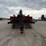 2013-case-ih-1265-image-2