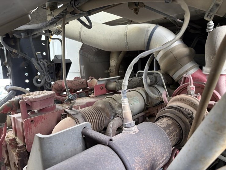 2011-autocar-xpeditor-image-9