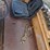 case-1102pd-image-10