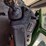 deere-748l-ii-image-8
