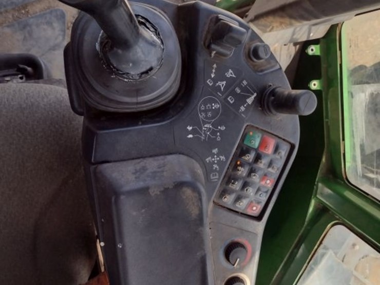 deere-748l-ii-image-8