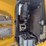 john-deere-85-image-50