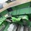 2008-john-deere-9870-sts-image-34