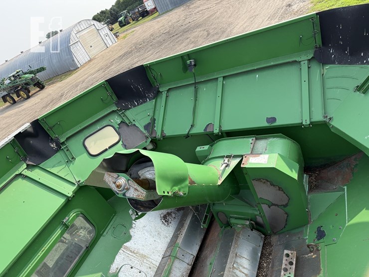 2008-john-deere-9870-sts-image-34