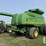 2008-john-deere-9870-sts-image-37