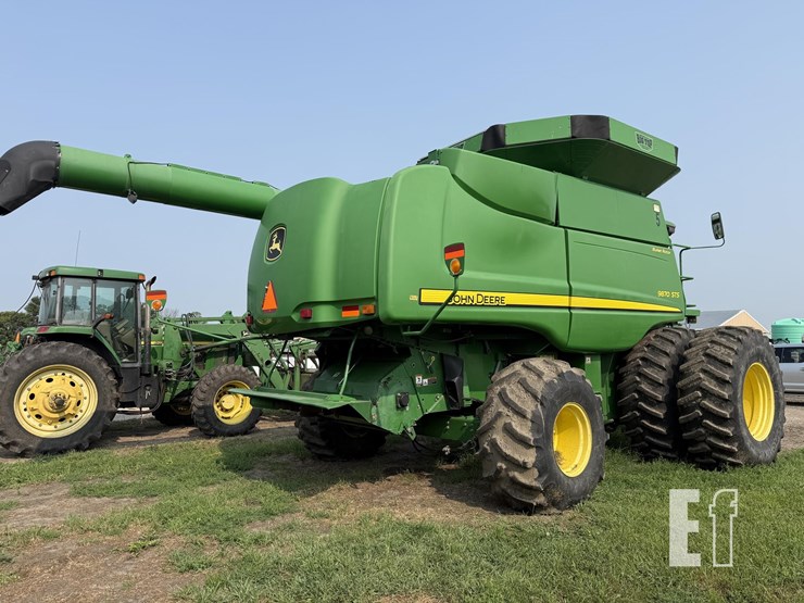 2008-john-deere-9870-sts-image-37