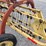 new-holland-256-image-6