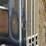 2022-nardi-sfh940-image-19