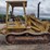caterpillar-939c-image-25