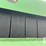2010-john-deere-568-image-30