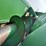 2005-john-deere-893-image-12