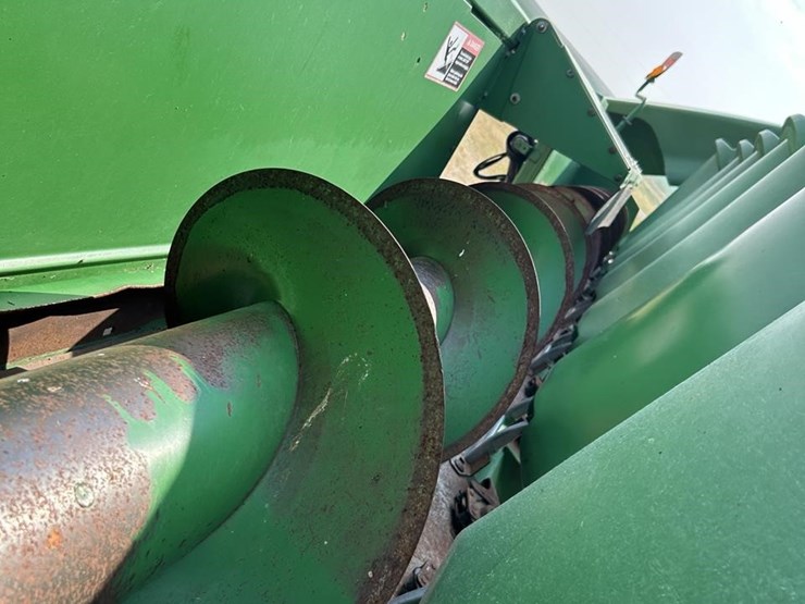 2005-john-deere-893-image-12