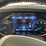 2022-ford-expedition-image-17
