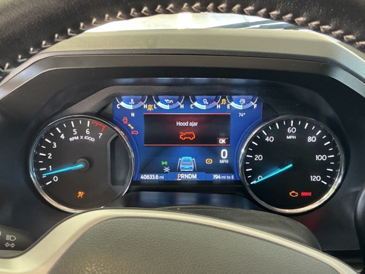 2022-ford-expedition-image-17