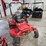 gravely-proturn-460-image-7