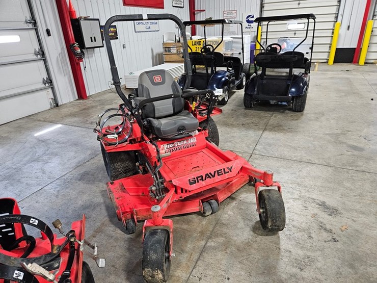 gravely-proturn-460-image-7