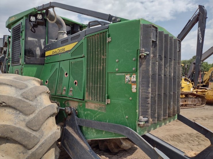 deere-648l-image-49