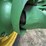 2010-john-deere-7830-image-14
