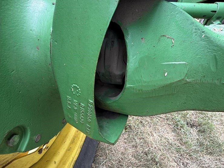 2010-john-deere-7830-image-14