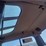 kubota-u55-4-image-8