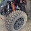 bad-boy-bandit-750-image-13