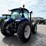 2014-new-holland-t6.165-image-7