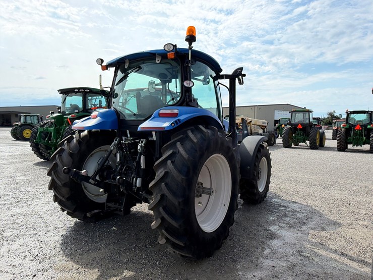 2014-new-holland-t6.165-image-7