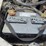 2001-ford-f350-image-46