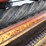 new-holland-489-image-4