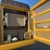 2015-caterpillar-326fl-image-18