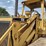 caterpillar-939c-image-41