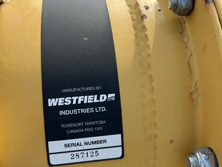westfield-mkx10-73-image-23