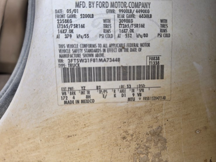 2001-ford-f350-image-55